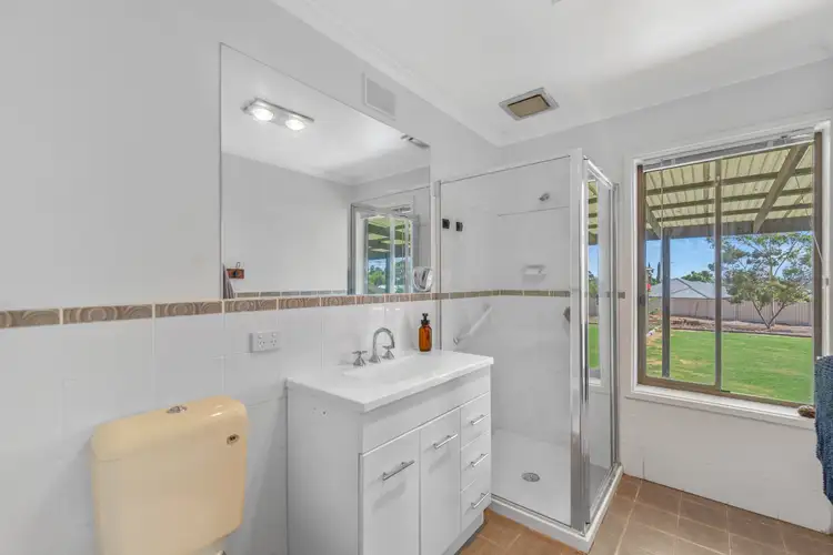 Sixth view of Homely house listing, 48 Lyndoch Road, Gawler East SA 5118