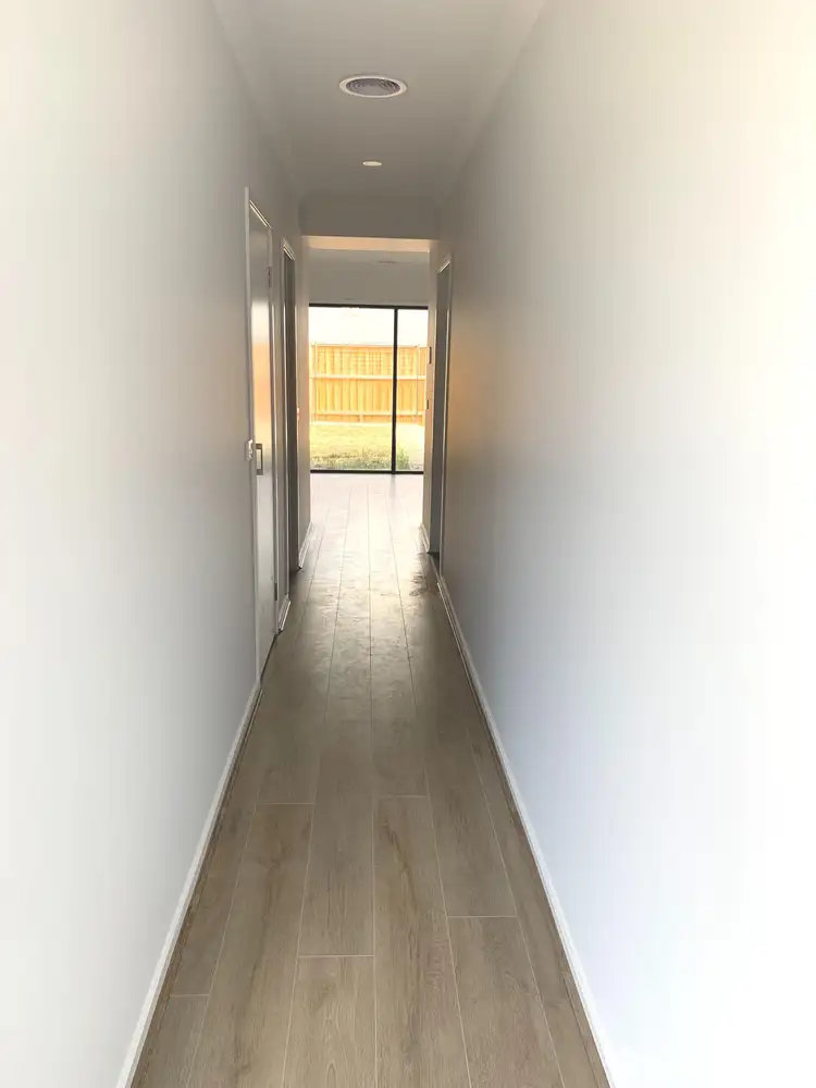 Second view of Homely house listing, 3 Selhurst Grove, Wyndham Vale VIC 3024