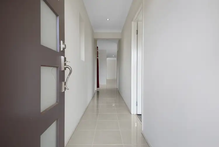 Second view of Homely house listing, 43 Obsidian Avenue, Tarneit VIC 3029