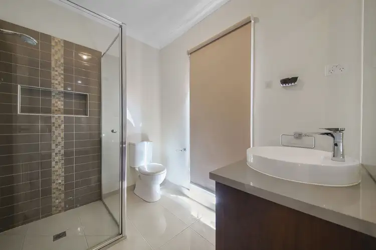 Sixth view of Homely house listing, 43 Obsidian Avenue, Tarneit VIC 3029