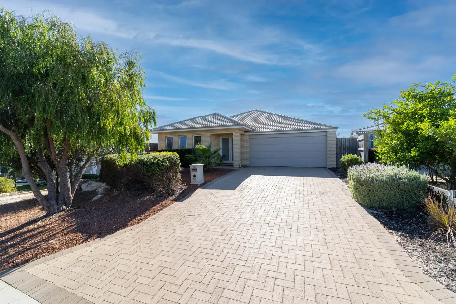 Main view of Homely house listing, 51 Viridis Street, Yanchep WA 6035