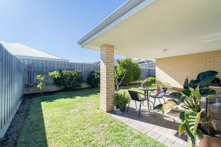 Third view of Homely house listing, 51 Viridis Street, Yanchep WA 6035