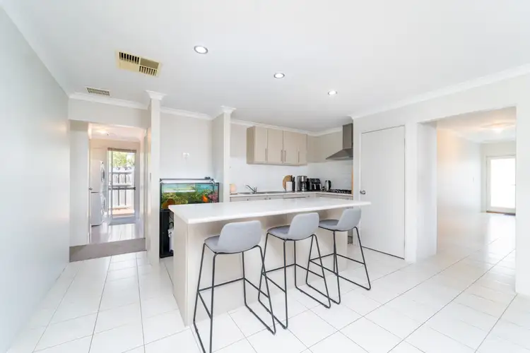 Fourth view of Homely house listing, 51 Viridis Street, Yanchep WA 6035