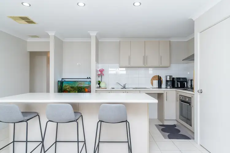 Seventh view of Homely house listing, 51 Viridis Street, Yanchep WA 6035