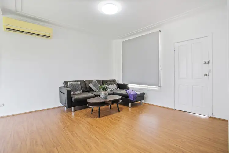 Second view of Homely house listing, 10 Catalina Street, North St Marys NSW 2760