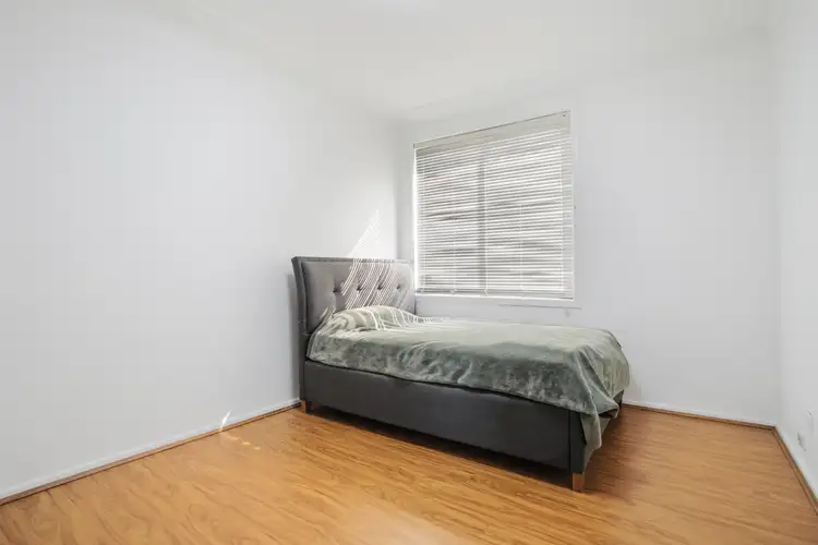 Fourth view of Homely house listing, 10 Catalina Street, North St Marys NSW 2760