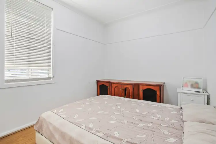 Fifth view of Homely house listing, 10 Catalina Street, North St Marys NSW 2760