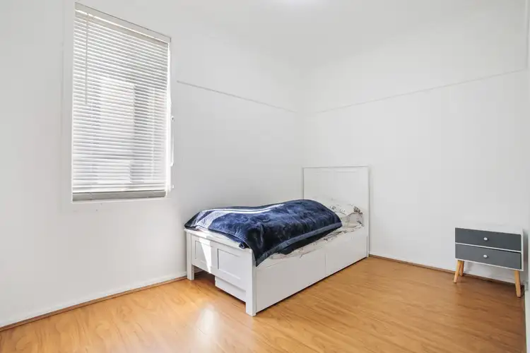 Sixth view of Homely house listing, 10 Catalina Street, North St Marys NSW 2760