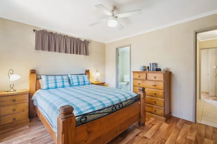 Fourth view of Homely house listing, 52D Duggan Drive, Cowaramup WA 6284