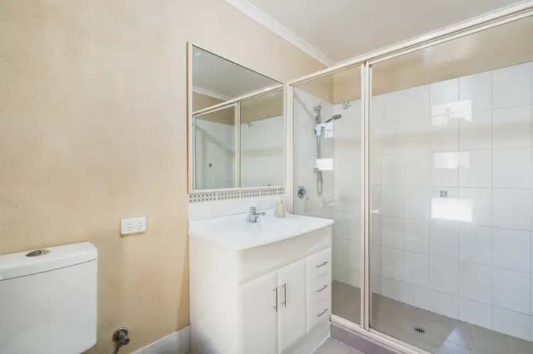 Fifth view of Homely house listing, 52D Duggan Drive, Cowaramup WA 6284
