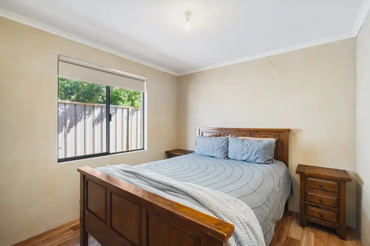 Sixth view of Homely house listing, 52D Duggan Drive, Cowaramup WA 6284