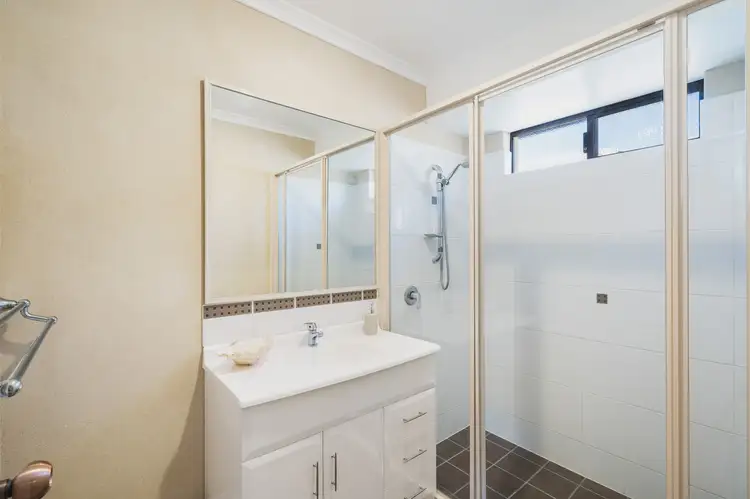 Seventh view of Homely house listing, 52D Duggan Drive, Cowaramup WA 6284