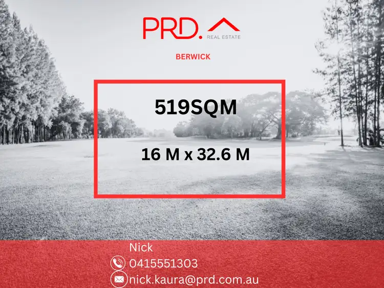 76 Saltcoats Road, Clyde North VIC 3978