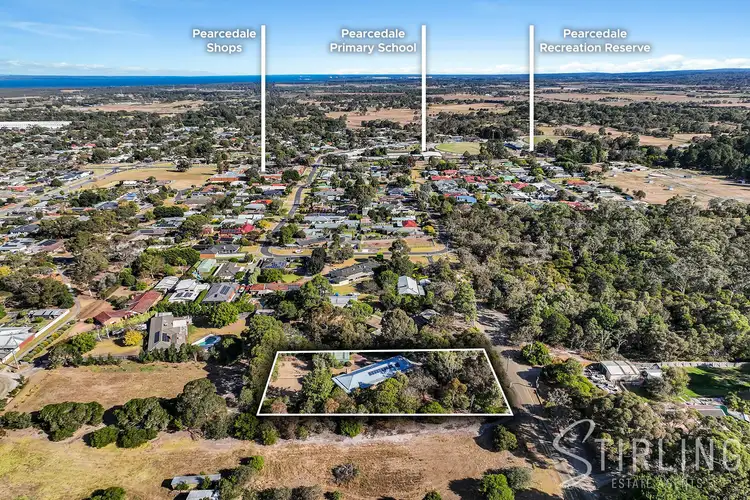 Second view of Homely house listing, 26-28 Nathaniel Street, Pearcedale VIC 3912