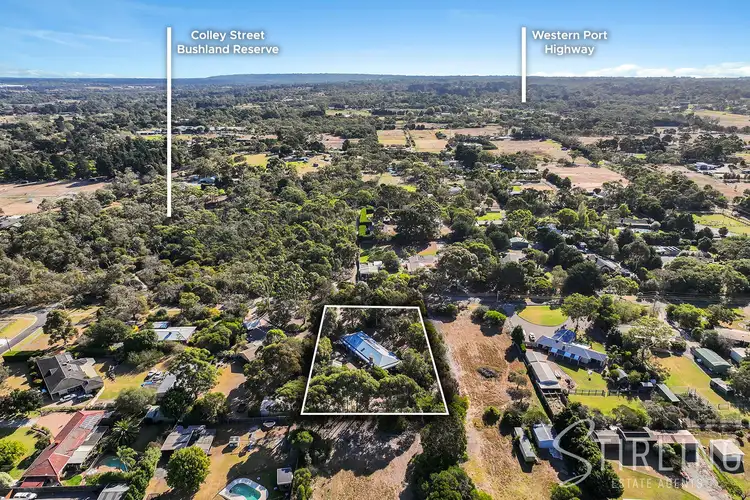 Fourth view of Homely house listing, 26-28 Nathaniel Street, Pearcedale VIC 3912