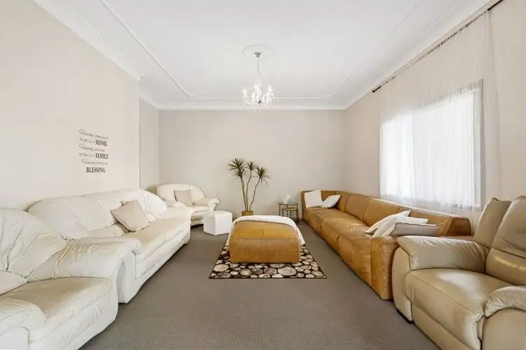 Third view of Homely house listing, 2 Cindy Court, Runcorn QLD 4113