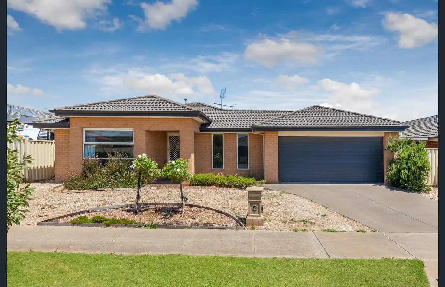 Main view of Homely house listing, 7 Mikada Boulevard, Kilmore VIC 3764