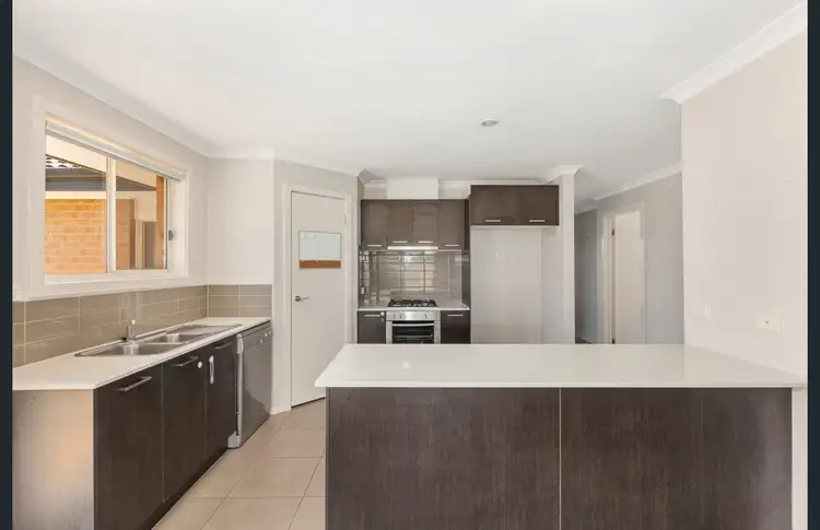 Third view of Homely house listing, 7 Mikada Boulevard, Kilmore VIC 3764