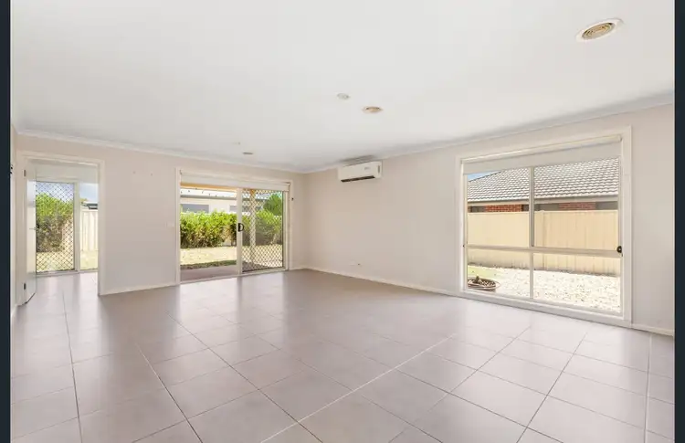Fourth view of Homely house listing, 7 Mikada Boulevard, Kilmore VIC 3764