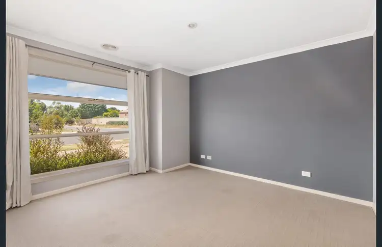 Sixth view of Homely house listing, 7 Mikada Boulevard, Kilmore VIC 3764