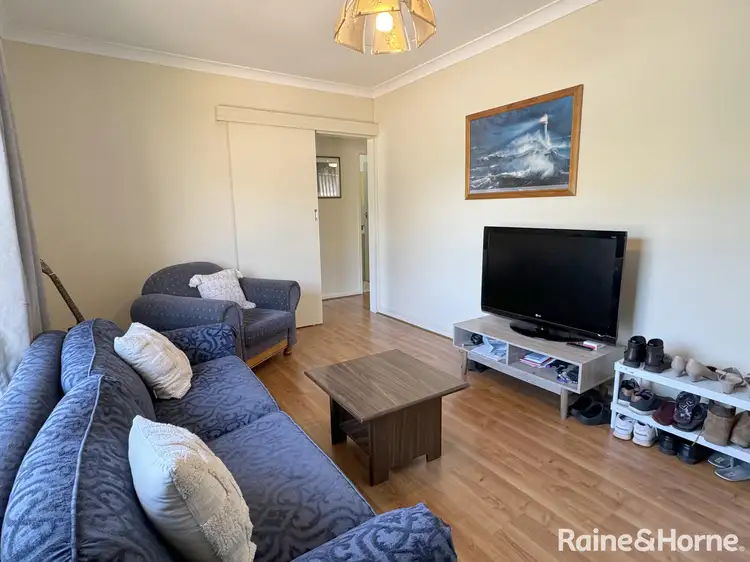Main view of Homely unit listing, 3/1 Flagstaff Road, Darlington SA 5047