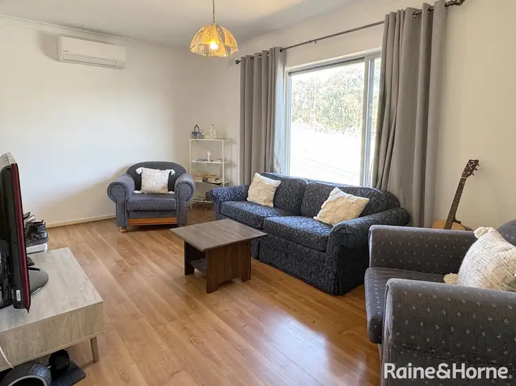 Second view of Homely unit listing, 3/1 Flagstaff Road, Darlington SA 5047