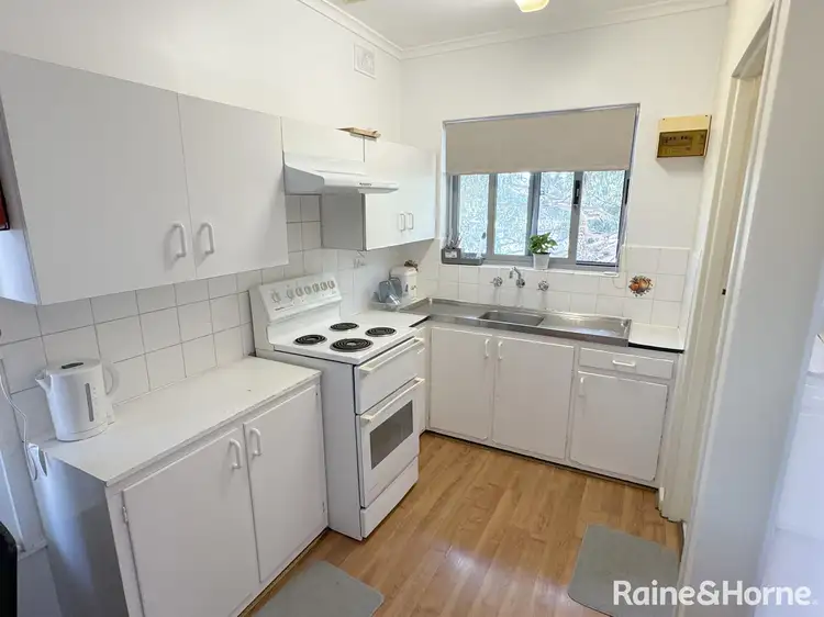 Third view of Homely unit listing, 3/1 Flagstaff Road, Darlington SA 5047