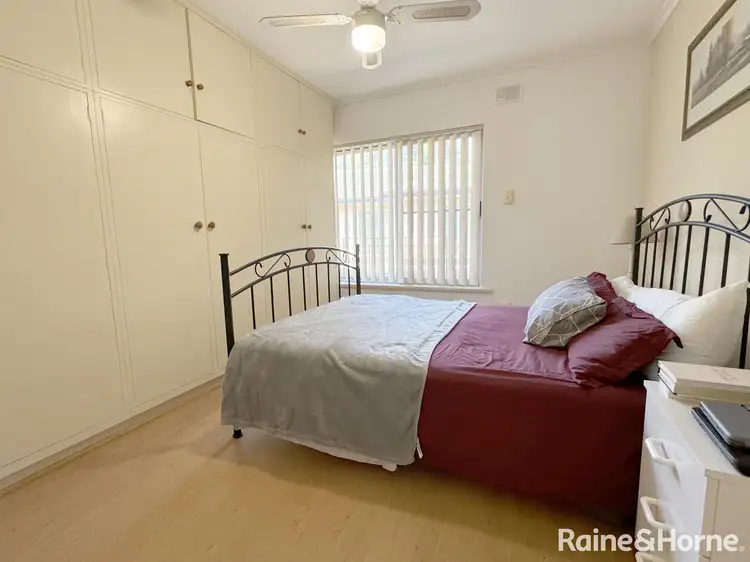 Fifth view of Homely unit listing, 3/1 Flagstaff Road, Darlington SA 5047