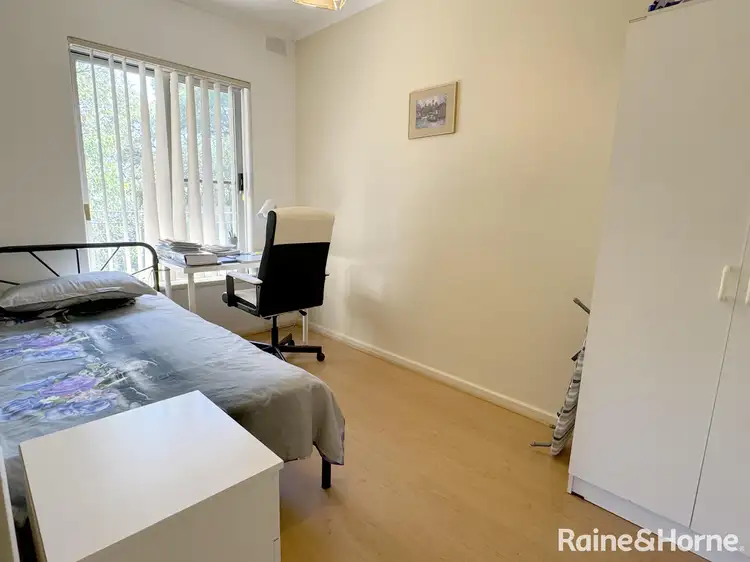 Sixth view of Homely unit listing, 3/1 Flagstaff Road, Darlington SA 5047