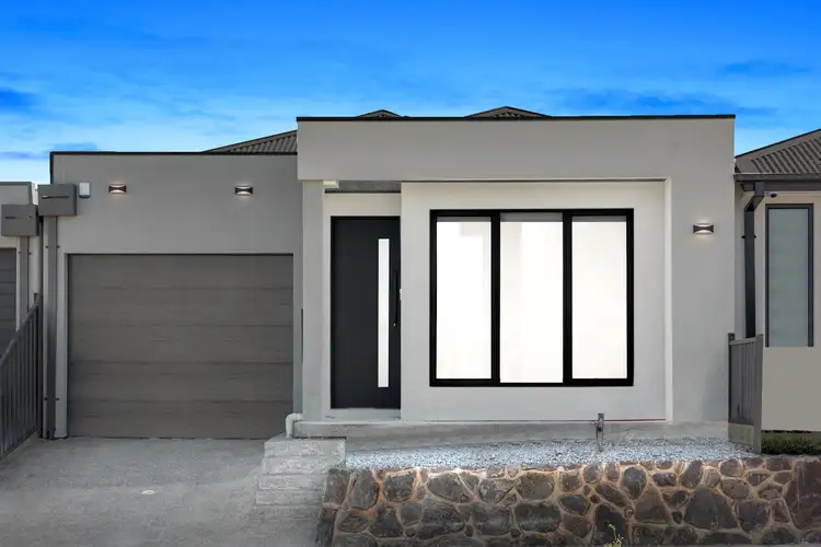 Main view of Homely house listing, 6 Selene Way, Greenvale VIC 3059