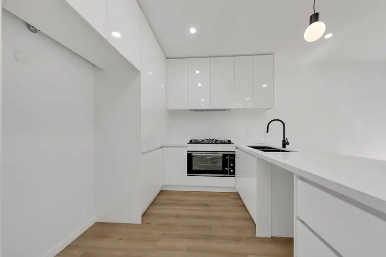 Third view of Homely house listing, 6 Selene Way, Greenvale VIC 3059