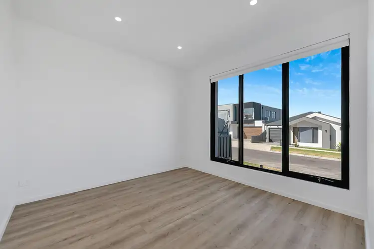 Sixth view of Homely house listing, 6 Selene Way, Greenvale VIC 3059