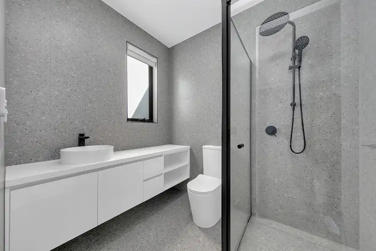 Seventh view of Homely house listing, 6 Selene Way, Greenvale VIC 3059