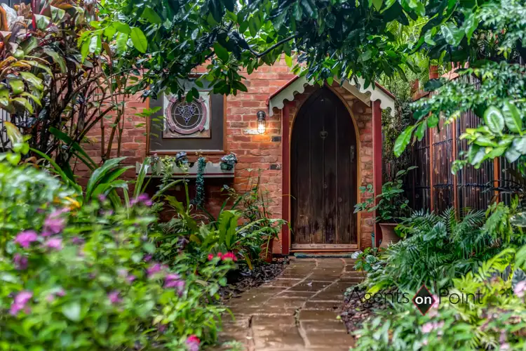 Main view of Homely house listing, 22 Aminya Street, Coochiemudlo Island QLD 4184