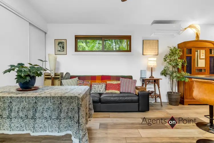 Third view of Homely house listing, 22 Aminya Street, Coochiemudlo Island QLD 4184