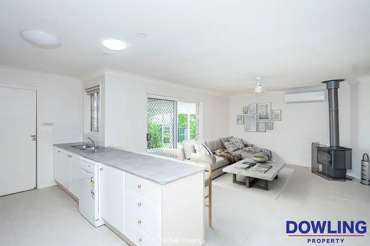 Third view of Homely house listing, 69 Federation Drive, Medowie NSW 2318
