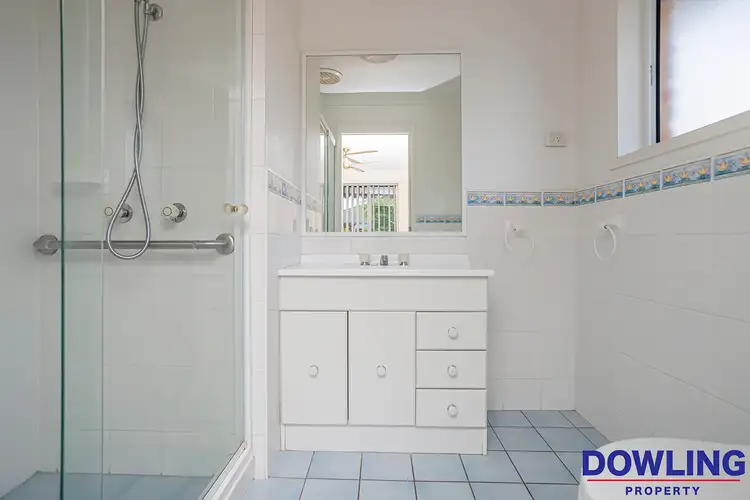 Sixth view of Homely house listing, 69 Federation Drive, Medowie NSW 2318