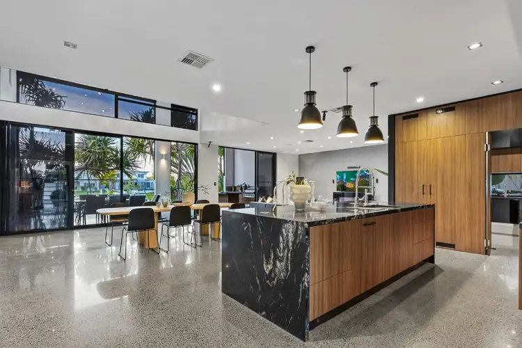 Third view of Homely house listing, 46 Deep Water Circuit, Pelican Waters QLD 4551