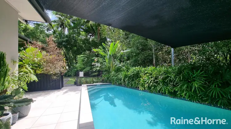 Third view of Homely house listing, 20 Dewal Close, Wonga Beach QLD 4873