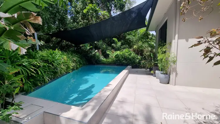 Sixth view of Homely house listing, 20 Dewal Close, Wonga Beach QLD 4873