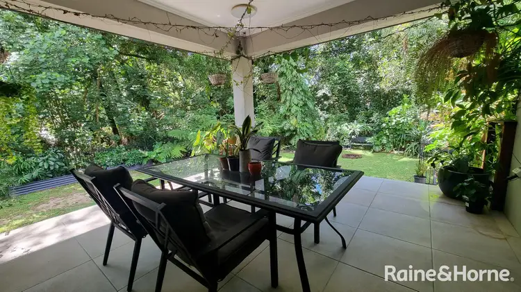 Seventh view of Homely house listing, 20 Dewal Close, Wonga Beach QLD 4873