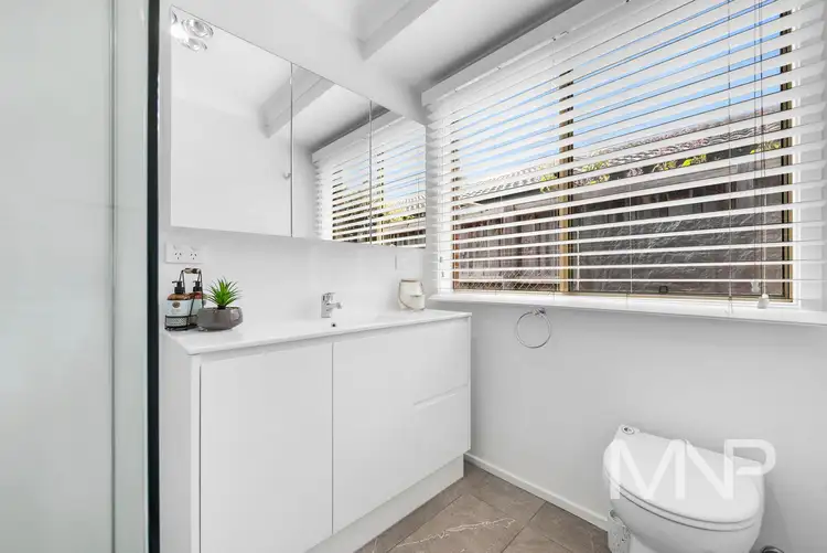 Sixth view of Homely house listing, 33 Milton Road, Rye VIC 3941