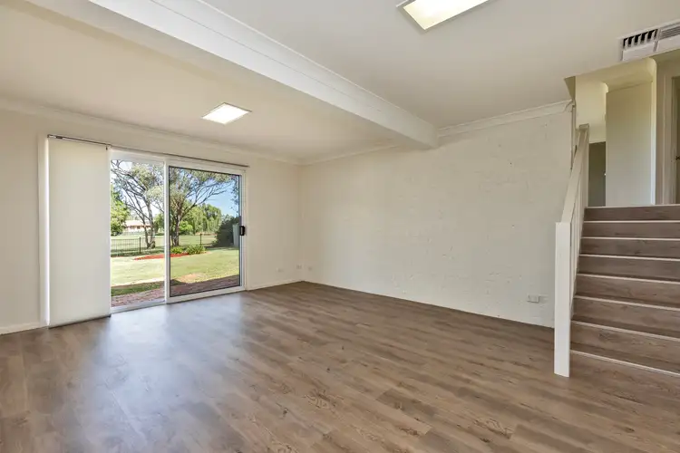 Sixth view of Homely house listing, 41 Banjos Circuit, Tamworth NSW 2340