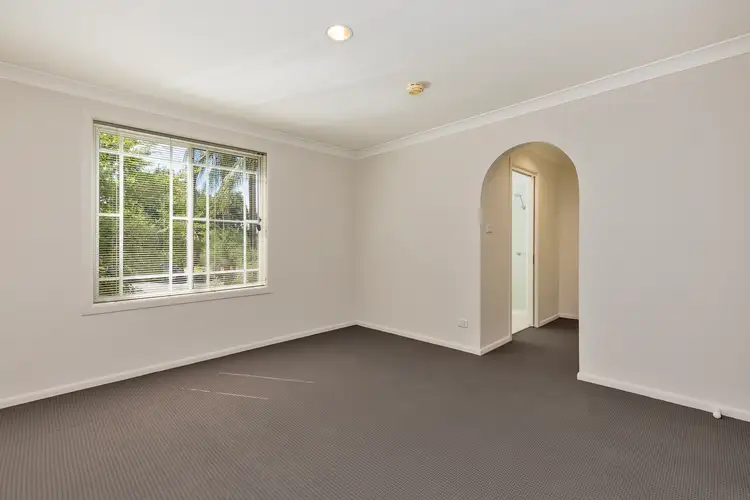 Seventh view of Homely house listing, 41 Banjos Circuit, Tamworth NSW 2340