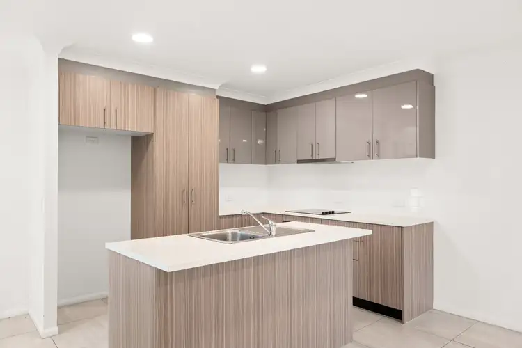 Fifth view of Homely house listing, 83/70 Willow Road, Redbank Plains QLD 4301