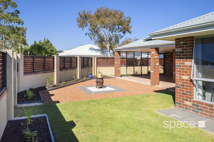 96 Brookfield Avenue, Margaret River WA 6285