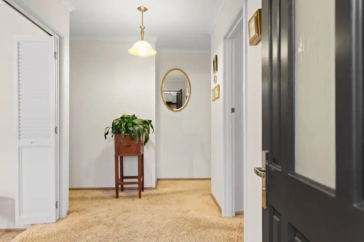 Fifth view of Homely house listing, 12 Lynn Street, Seaford VIC 3198