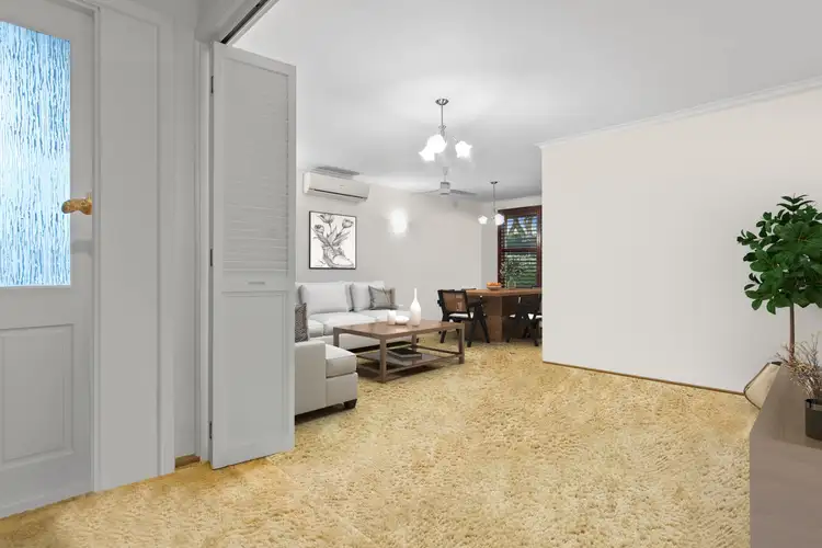 Sixth view of Homely house listing, 12 Lynn Street, Seaford VIC 3198