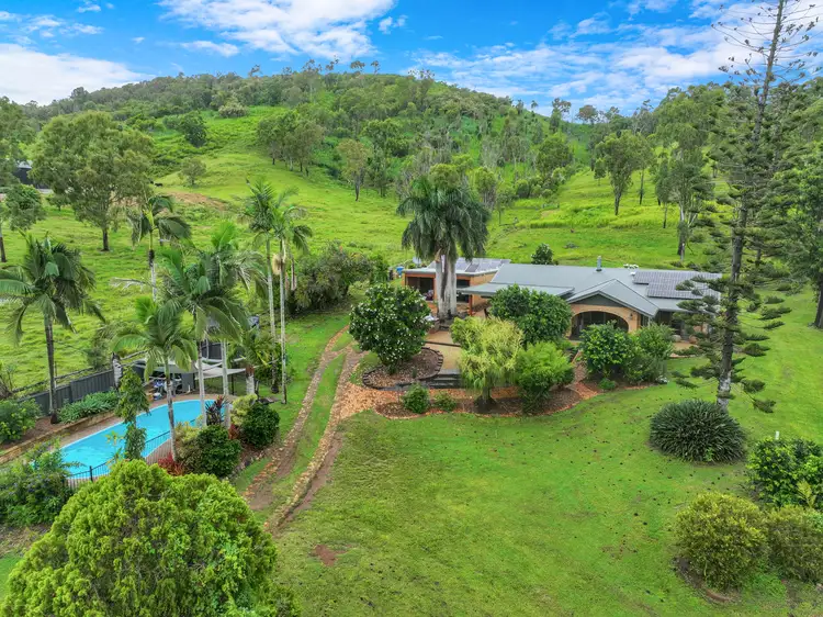 Main view of Homely house listing, 717 Adelaide Park Road, Adelaide Park QLD 4703