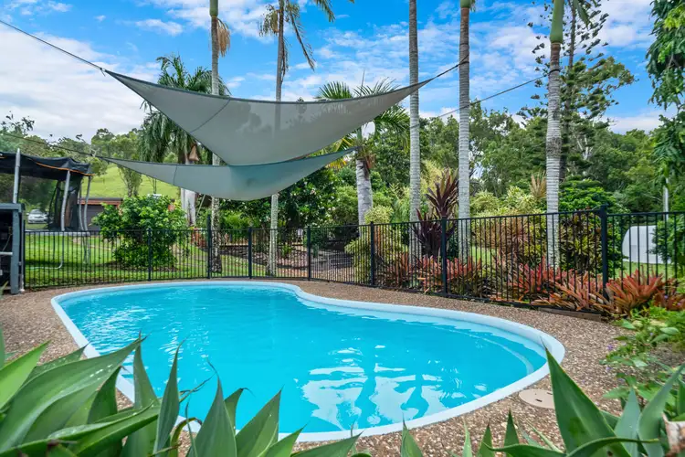 Second view of Homely house listing, 717 Adelaide Park Road, Adelaide Park QLD 4703